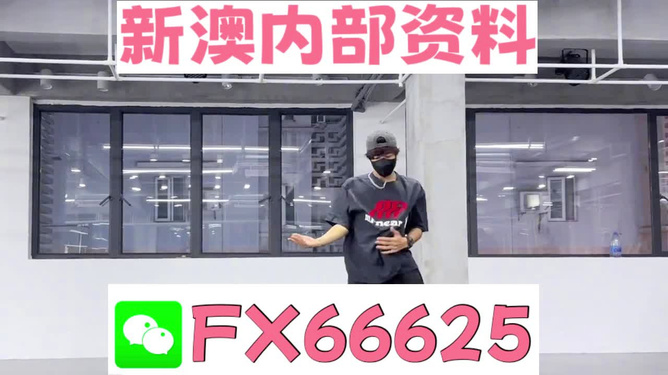 管家婆一票一码100正确济南，济南的管家婆，一票一码，精准服务，打造高效物流新标杆