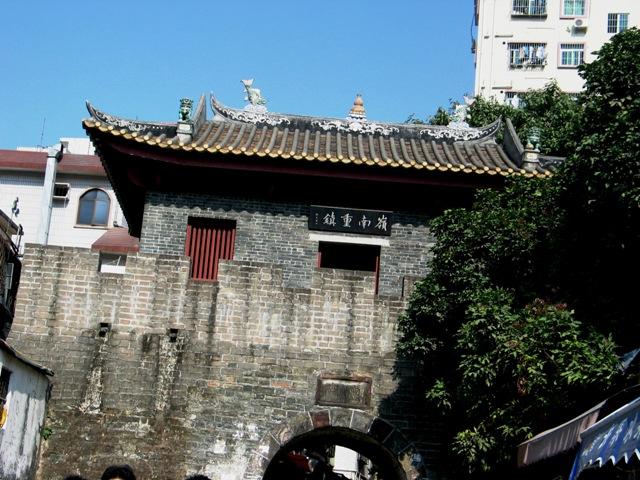 新澳门彩出号综合走势图看331斯，新澳门彩出号综合走势图看331斯，深度解析与预测