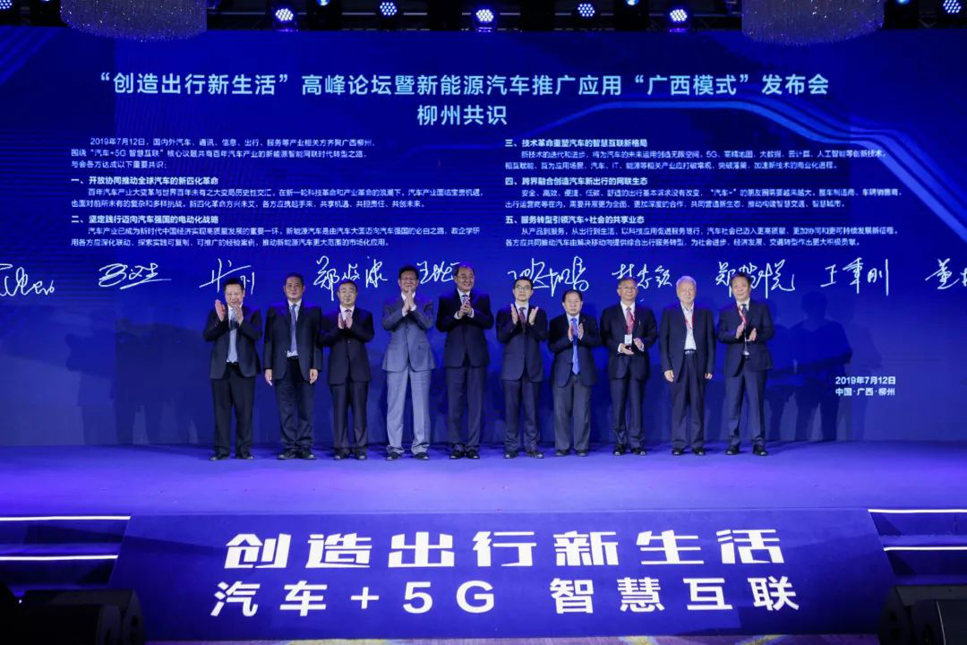 快评 第165页