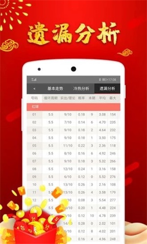 红姐心水高手论坛资料查询，红姐心水高手论坛资料查询，探索与启示