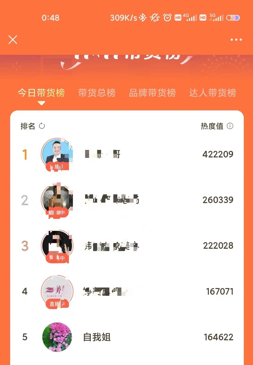 二四六白姐一肖一码，二四六白姐一肖一码，神秘数字背后的故事与文化内涵