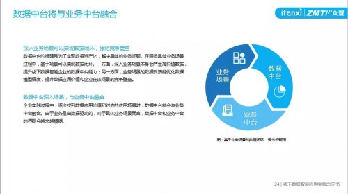 新澳最新版资料心水，新澳最新版资料心水，深度解析与实际应用