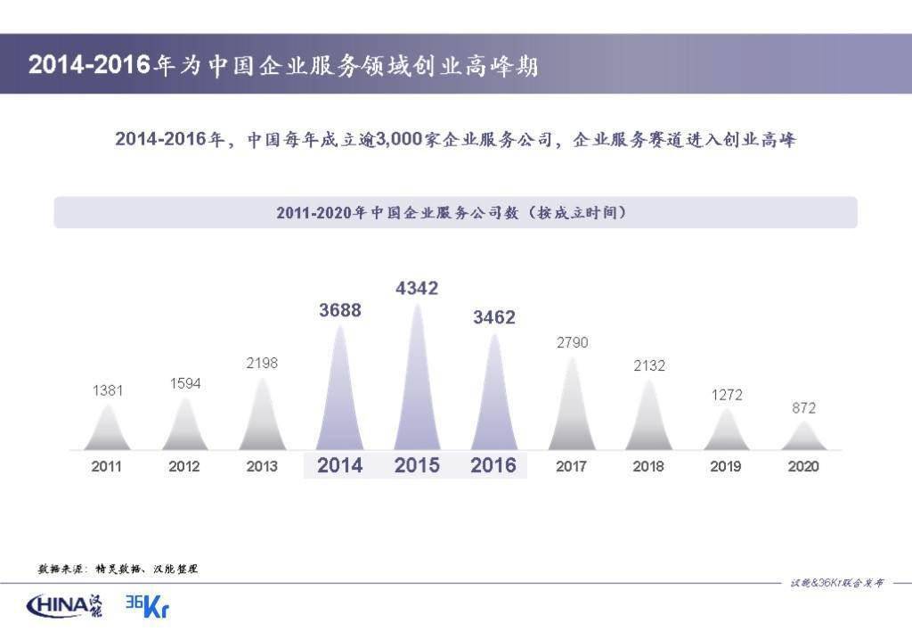 2025新澳天天免费资料，探索未来，2025新澳天天免费资料