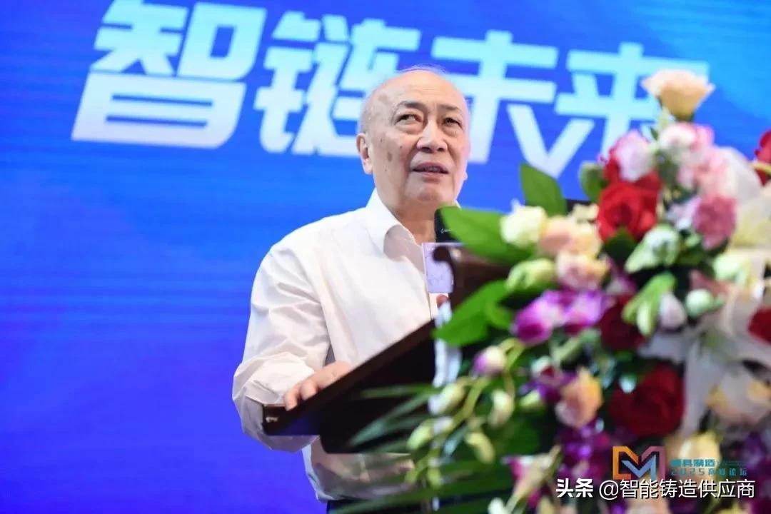 2025年正版资料免费大全下载，探索未来，2025正版资料免费大全下载的未来展望