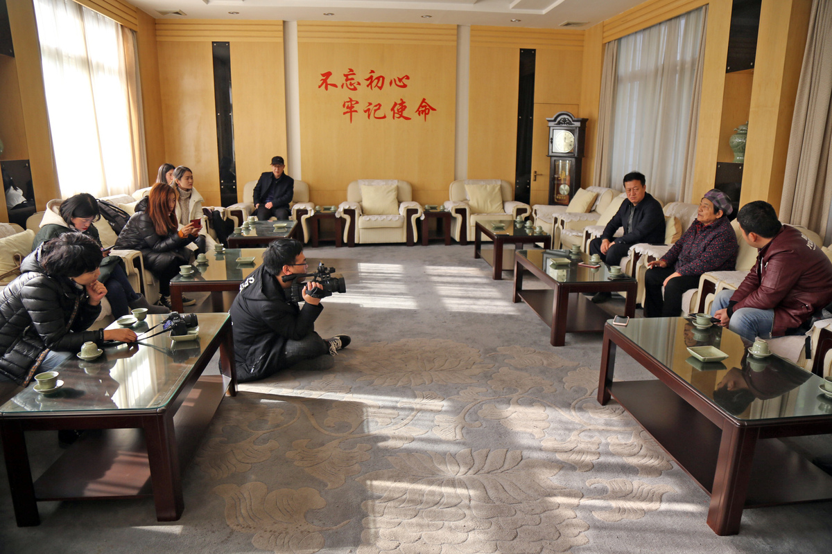 管家婆一肖-一码-一中，探索管家婆一肖一码一中的奥秘与智慧