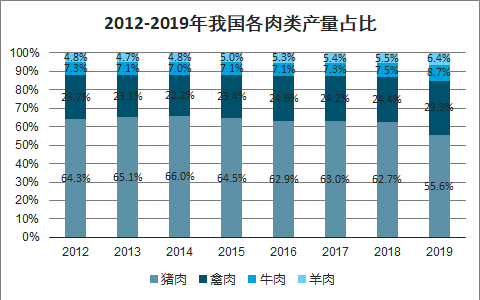 香港2025精准资料，香港未来蓝图，聚焦香港2025精准资料深度解析