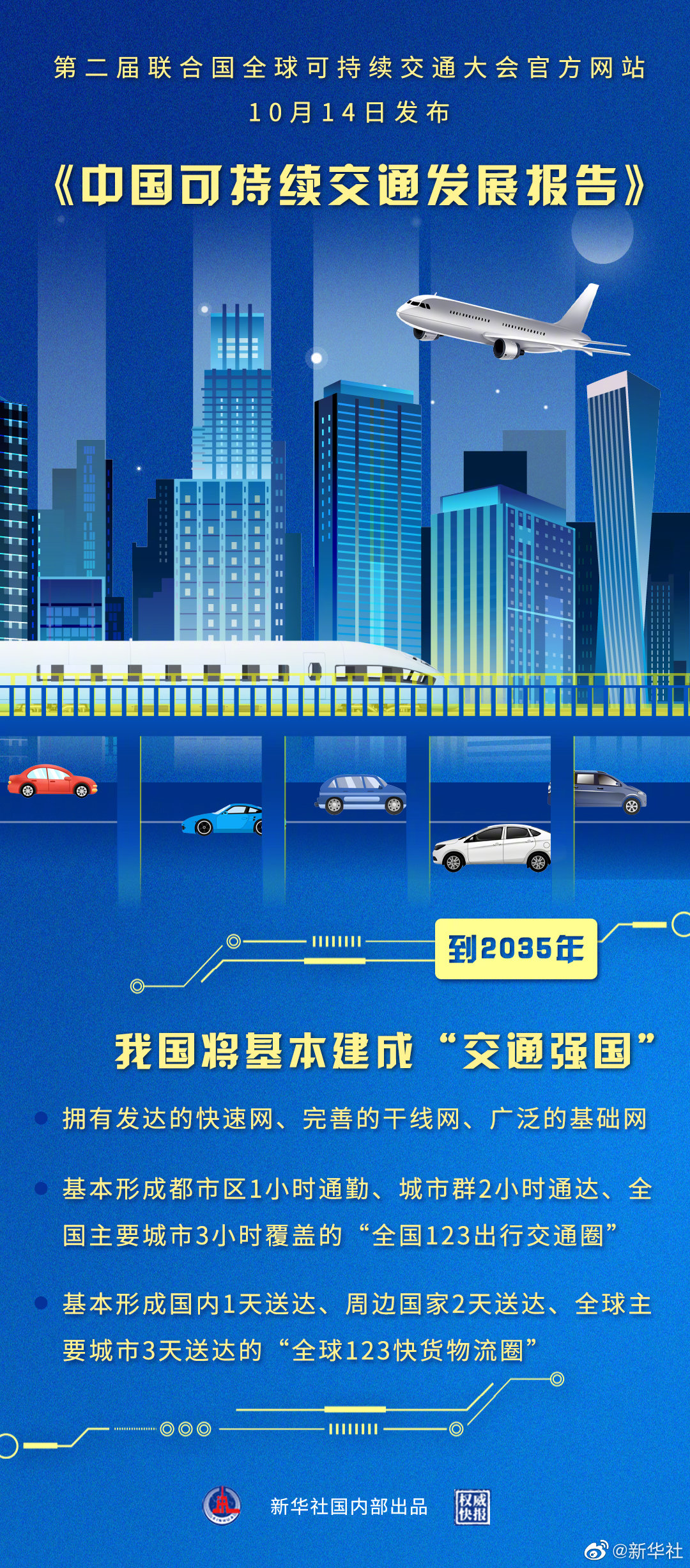 快评 第164页