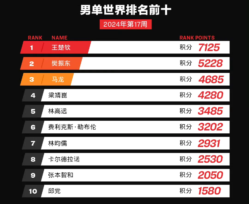 2025新澳门正版资料免费大全，澳门正版资料的重要性与获取途径，探索2025新澳门正版资料免费大全