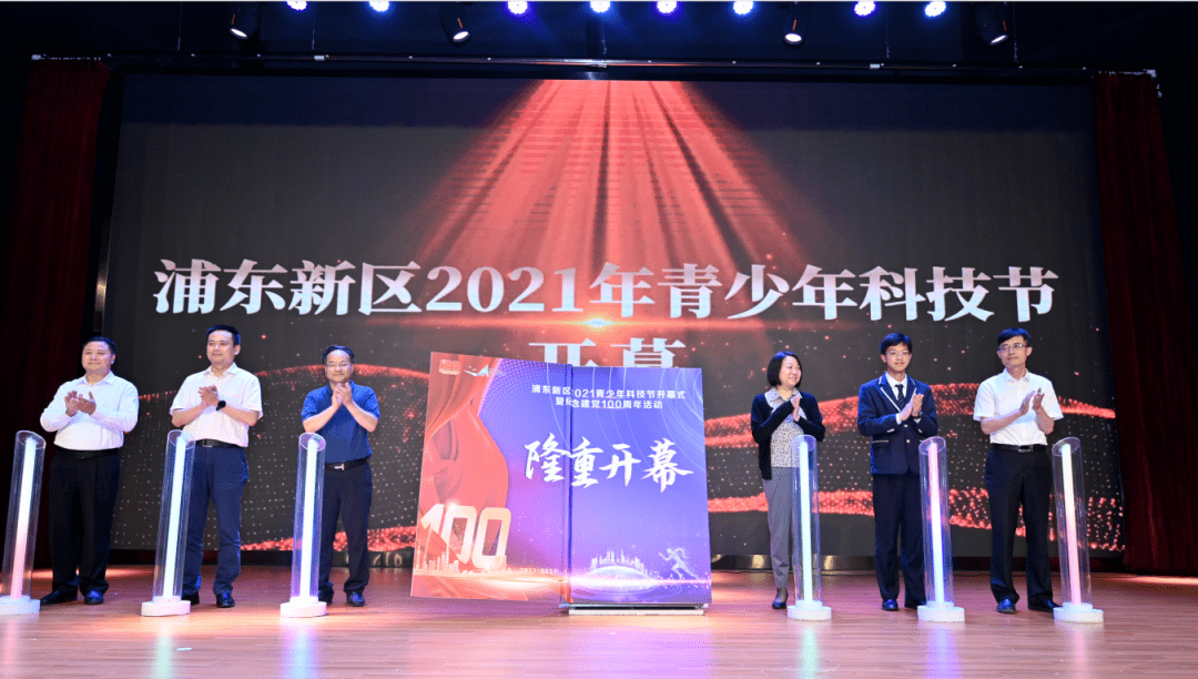 4949免费资料大全资中奖，揭秘4949免费资料大全与中奖奥秘