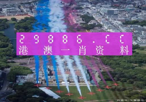 澳门最准一肖一码一码，澳门最准一肖一码一码，揭秘背后的秘密