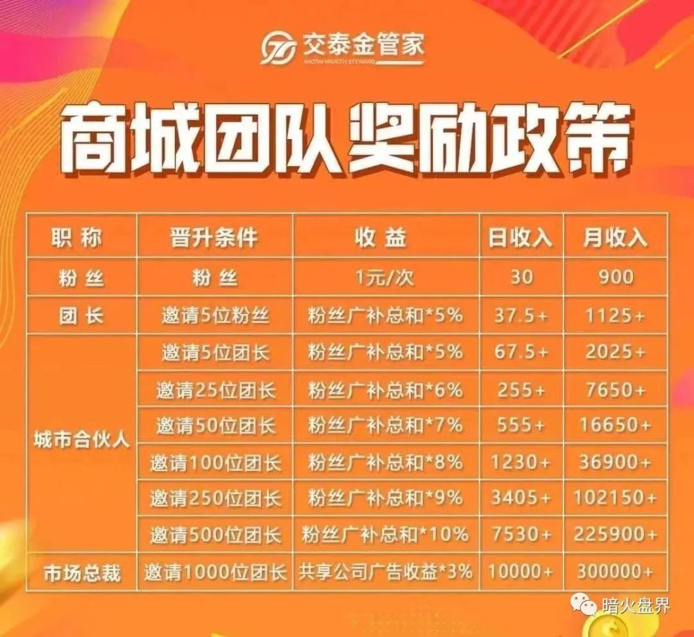 2023年澳门今晚开什么，揭秘澳门今晚彩票开奖号码背后的秘密，探寻运气与科学的交织点