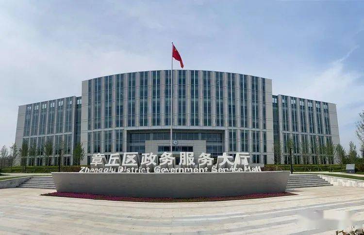 新奥门资料大全正版资料，新澳门资料大全正版资料，探索与解读