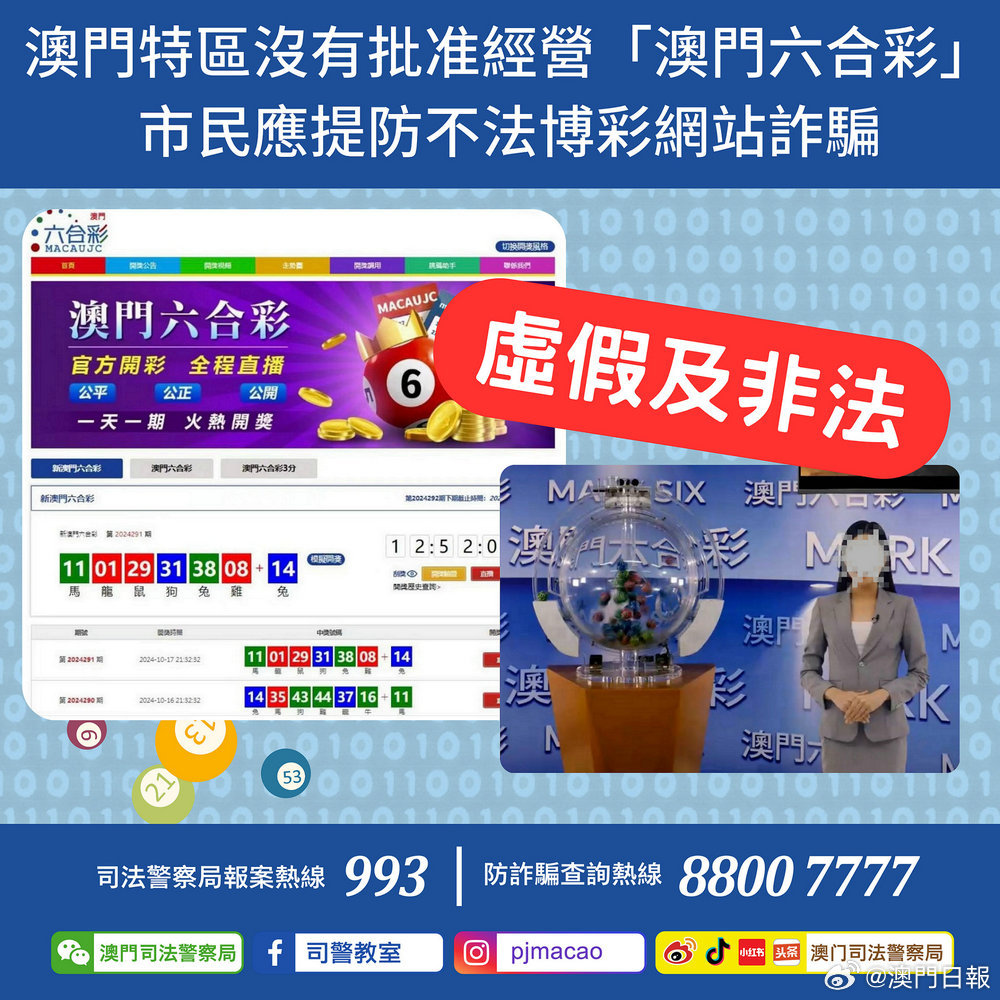快评 第160页