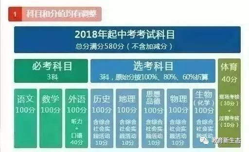 新澳今天最新资料995，新澳今日最新资料995深度解析