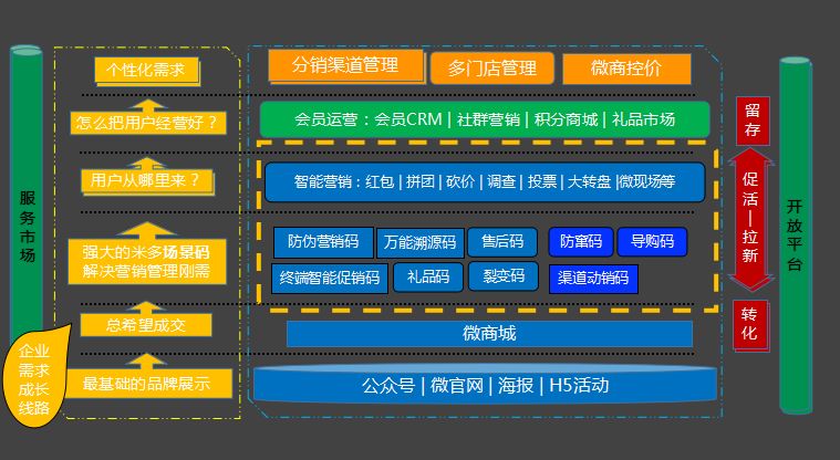 澳门一码一肖100准王中王，澳门一码一肖100准王中王，揭秘彩票背后的秘密