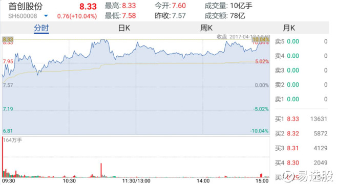 2025澳门特马今晚开奖138期，澳门特马今晚开奖138期，探索彩票背后的故事与文化魅力
