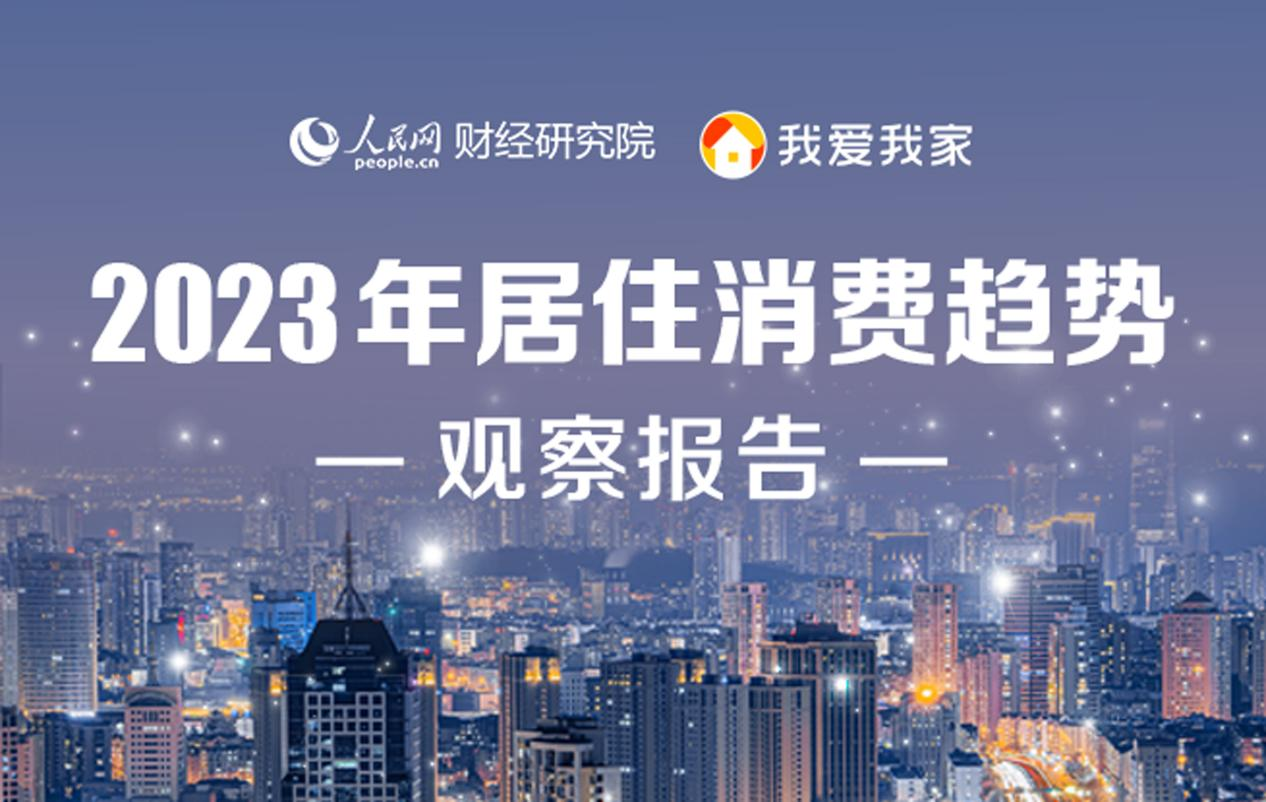2025澳门开码，澳门彩票行业现状及未来展望，聚焦2025澳门开码新纪元
