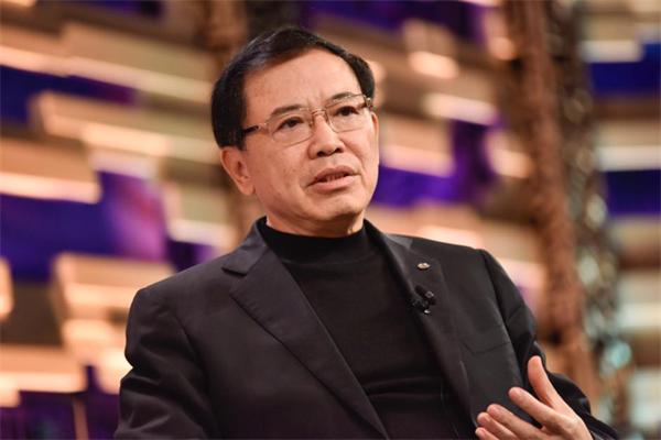 2025年完整资料免费，迈向知识共享的未来，2025年完整资料免费时代展望