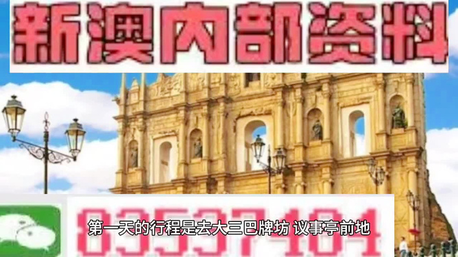 新澳门资料大全正版资料2025年免费下载，新澳门资料大全正版资料2025年免费下载，探索与解析