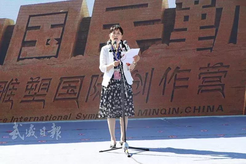 大地资源第二页第三页区别，大地资源的第二页与第三页，区别与洞察