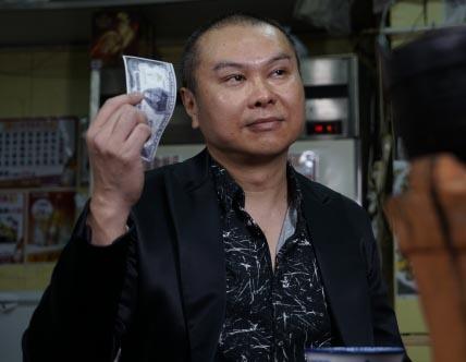 澳门六开彩 开奖结果查询金牛，澳门六开彩开奖结果查询金牛——彩票背后的故事