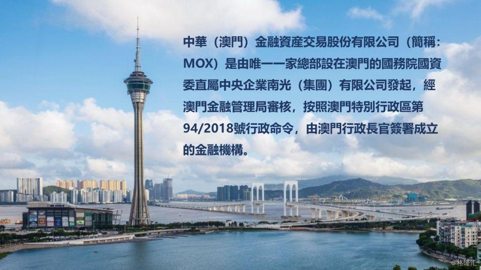 澳门挂牌全篇挂牌资料，澳门挂牌全篇挂牌资料详解