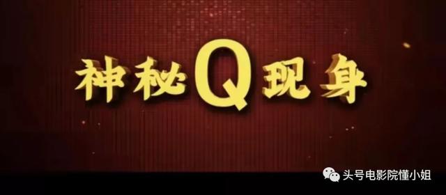 新闻 第166页