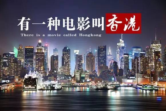 澳门今天晚上买什么好，澳门今天晚上买什么好的探索与建议