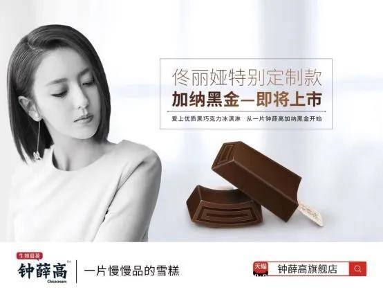 澳门正版精准免费挂牌，澳门正版精准免费挂牌，探索其背后的秘密与影响