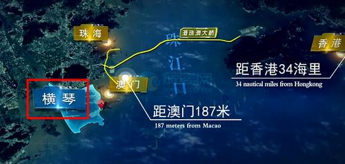 新澳门资料大全正版资料2023，新澳门资料大全正版资料2023，探索与解读
