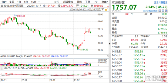 2025澳门特马今晚开奖53期，澳门特马今晚开奖53期，期待与惊喜的交汇点
