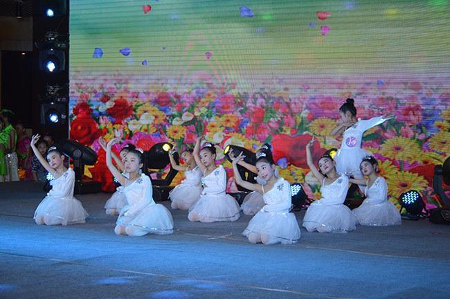 2025澳门天天六开彩免费图，澳门天天六开彩免费图，探索彩票文化与传统价值