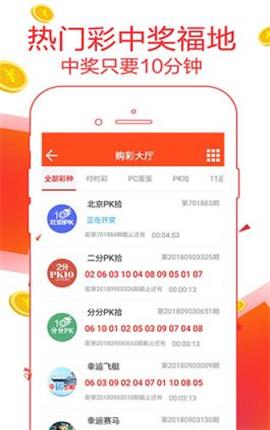 澳门管家婆-肖一码，澳门管家婆与肖一码，独特的视角与精准的判断力
