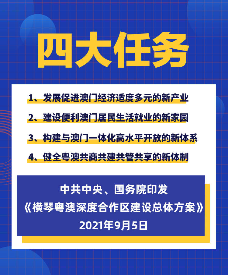 新澳2025正版资料完整版，新澳2025正版资料完整版，深度解析与前瞻性探讨
