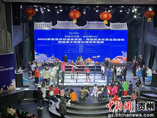 2023澳门六开天天彩特色，澳门六开天天彩特色，探索与体验