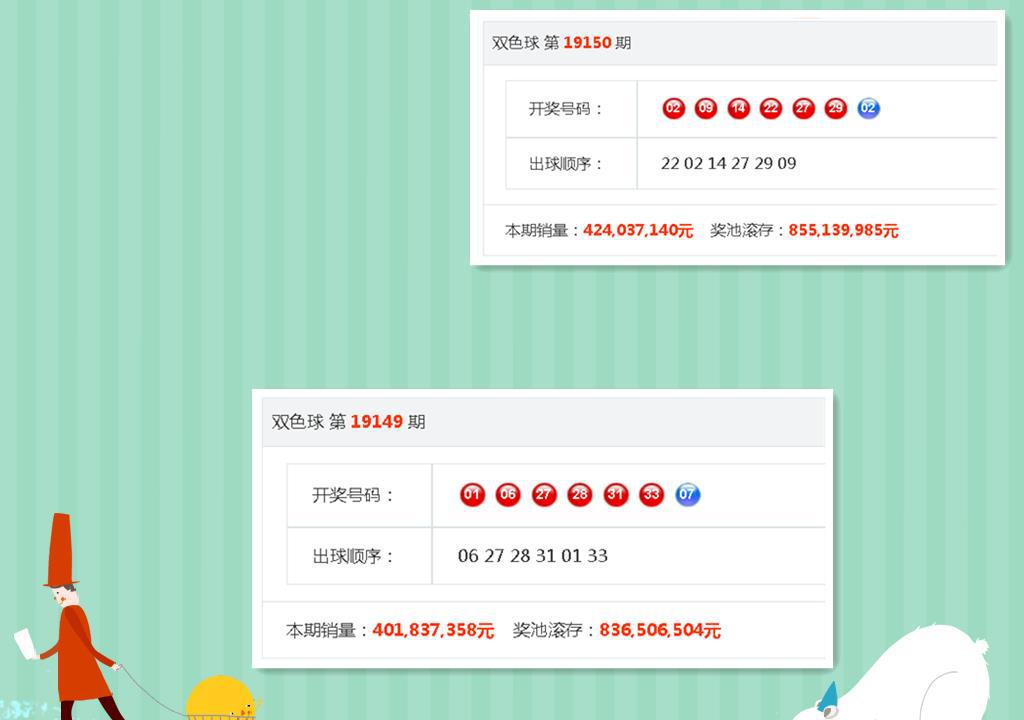 澳门今晚开奖结果是什么优势，澳门今晚开奖结果的优势分析