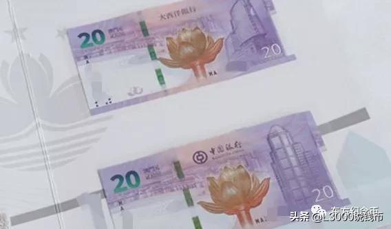 2025年新澳门生肖走势图，探索未来，2025年新澳门生肖走势图