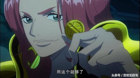 澳门六开彩天天彩正版，澳门六开彩天天彩正版，探索正版彩票的魅力与价值