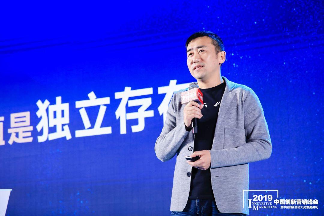 新奥资料免费精准网址，新奥资料免费精准网址，探索与启示