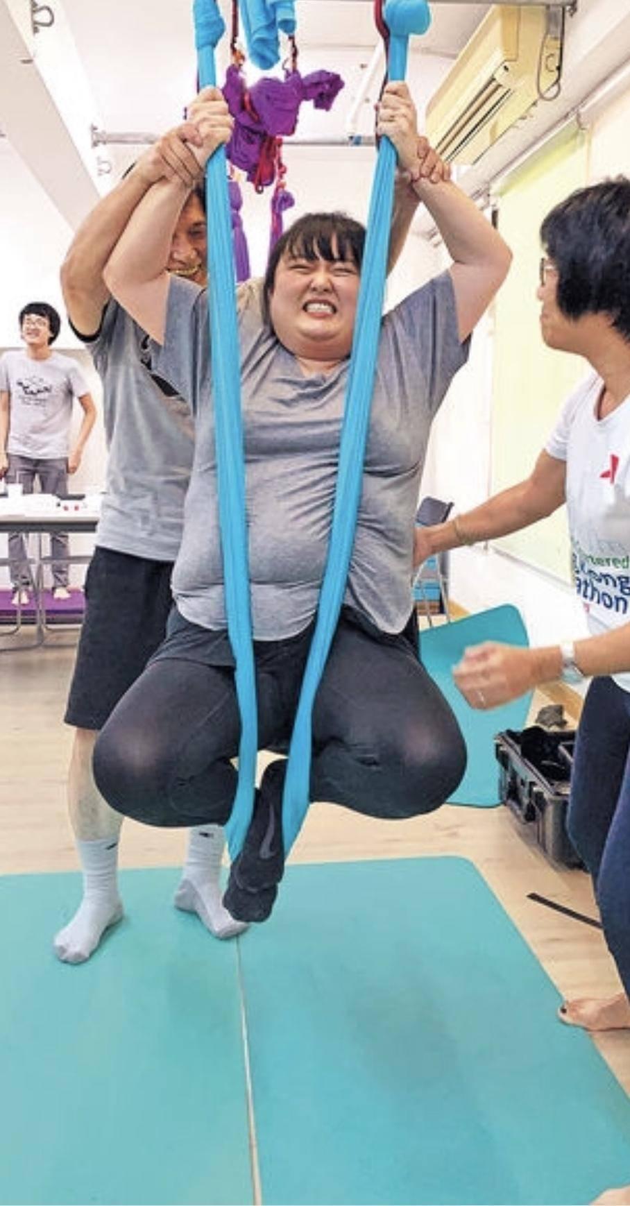 2025全年资料免费大全，迈向2025，全年资料免费大全的无限可能