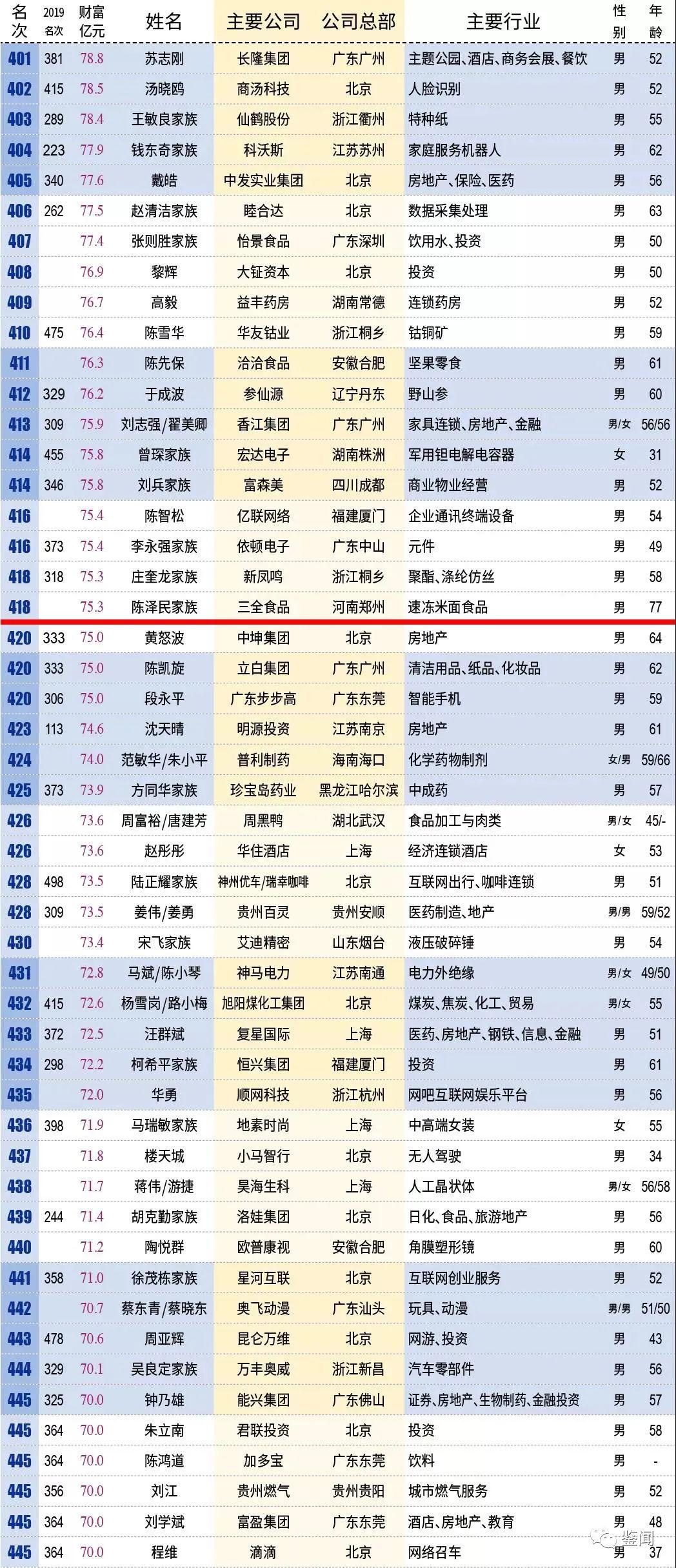 新澳门彩4949开奖记录，新澳门彩4949开奖记录，探索与解析