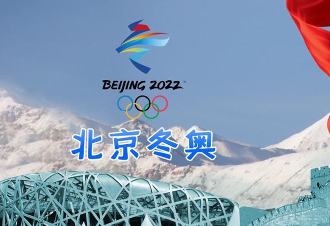 奥奥门最准精选免费资料大全，奥奥门最准精选免费资料大全——探索真实信息的宝藏