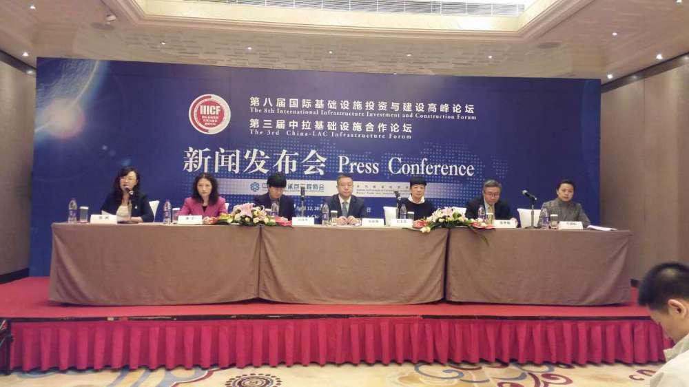 澳门一码中精准一码免费中特论坛，澳门一码中精准一码免费中特论坛，探索与解析