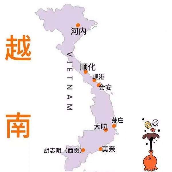 2025新澳门资料大全，澳门作为中国的特别行政区，拥有丰富的历史文化和现代化的城市风貌。随着时间的推移，澳门不断发展和进步，成为了一个充满活力和魅力的城市。本文将介绍关于澳门在不久的将来，特别是到2025年的各种最新资料和信息。通过深入了解澳门的经济、文化、旅游和社会等方面的发展情况，我们可以更好地了解这座城市的魅力所在。