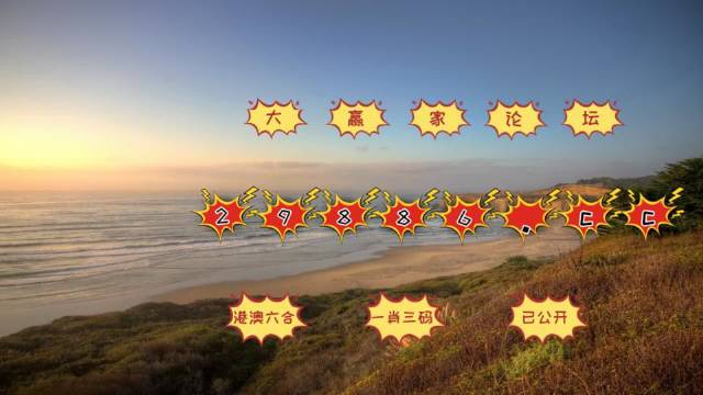 2025澳门天天六开奖怎么玩，探索澳门天天六开奖游戏，策略与乐趣