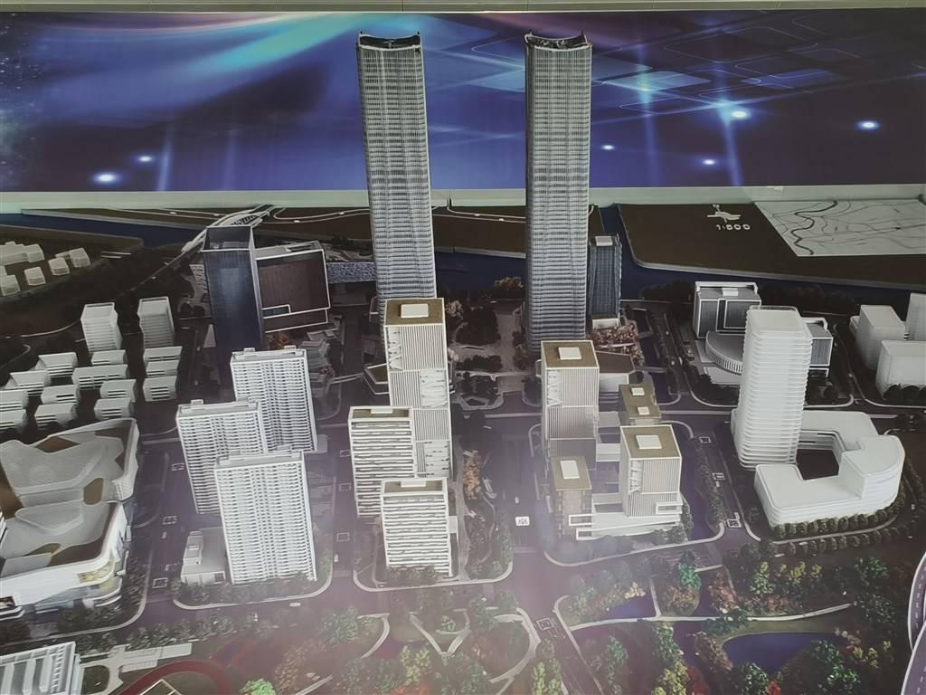 2025年正版资料免费大全亮点，探索未来之门，2025正版资料免费大全的亮点展望