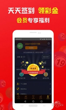 管家婆一和中特，探索管家婆一与中特，一种独特的融合与启示
