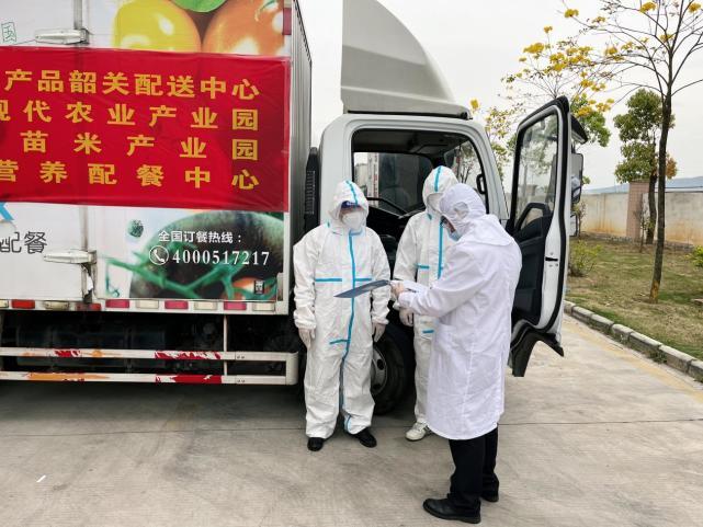 港澳内部一码资料汇总，港澳内部一码资料汇总，深度解析与综合概述