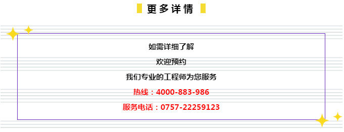 2025管家婆一肖一码，关于2025管家婆一肖一码的探讨