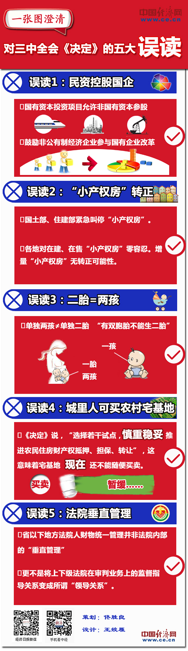 今晚必出三肖，今晚必出三肖，预测与解析